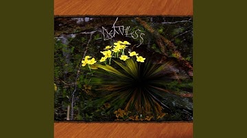 When the Trees Are Leaving