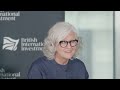 BII at LCAW: Investing for gender equity and climate resilience with GARI and FinDev Canada - Pt 1