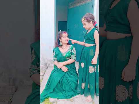 mama siki siki Boom #funny #comedyvideo #viralvideo #shortsdance #trend #video #shorts #song