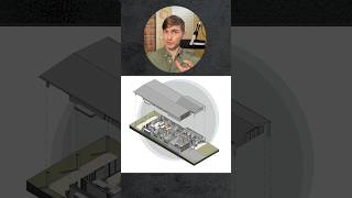 Aesthetic 3D views -The Art of Isometrics