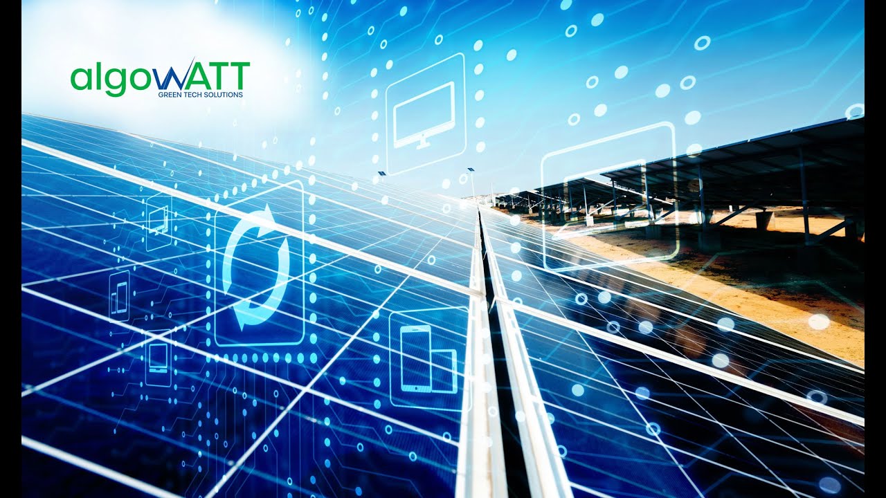 PV Inspector, inspection and optimization of photovoltaic plants