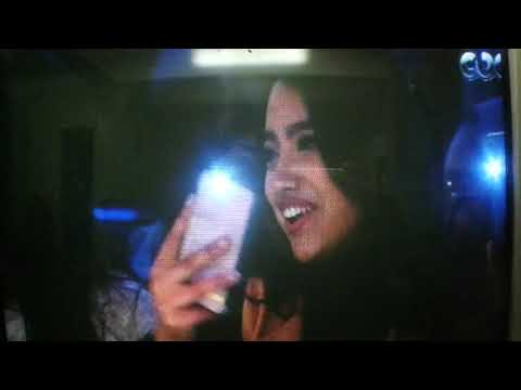 كارول سماحة تغنى اوقات بيجى الصح فى الوقت الغلط