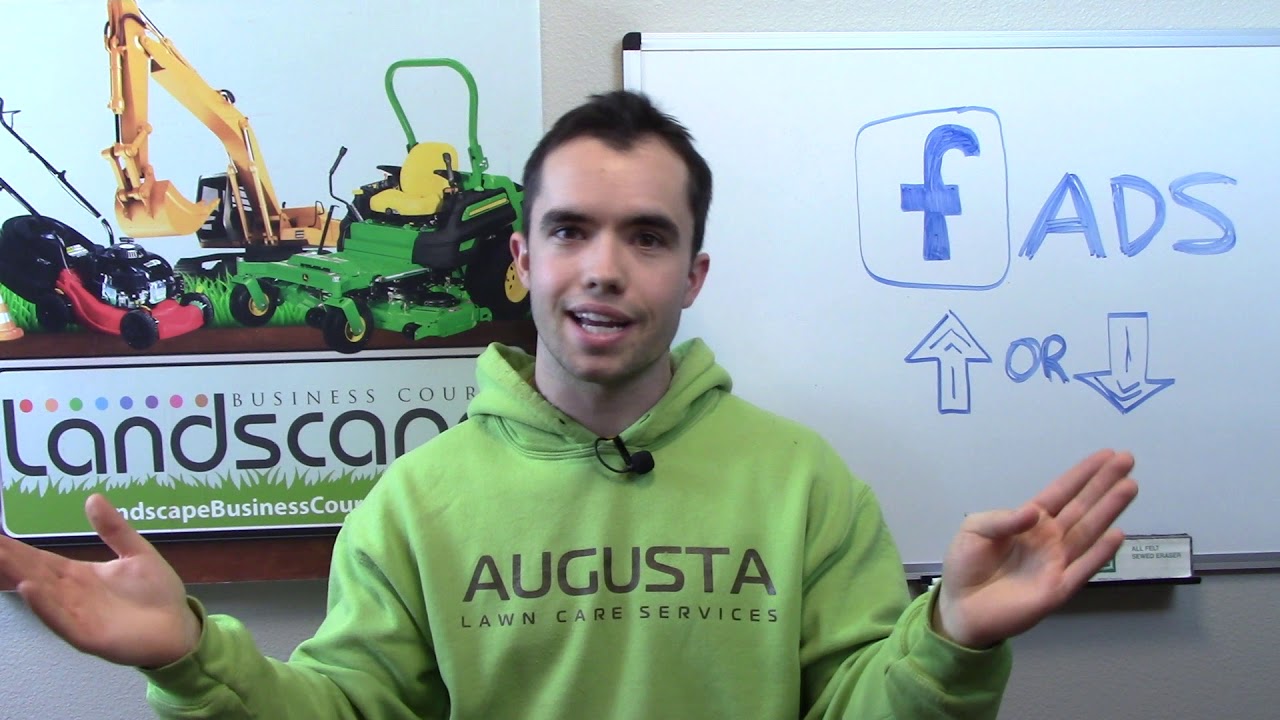 Are Facebook Ads Worth It?