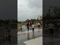 Amazing Palace Swaminarayan Mandir Maharashtra