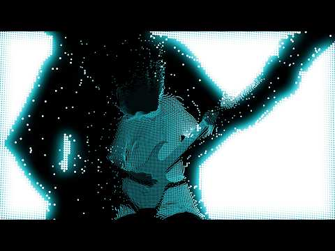 VISENYA - FLOW STATE (feat. lophiile)
