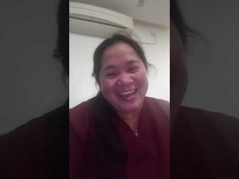 Highlight 18:20 - 23:20 from Hello Everyone Happy Friday
