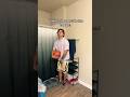 How have they gotten so short? #comedy #pov #shorts