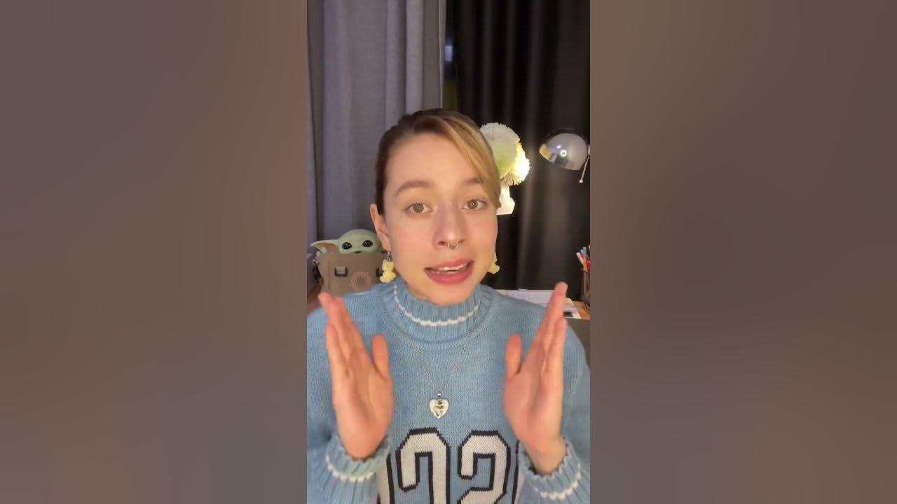 Интересный тест. Выберите изображение и узнайте