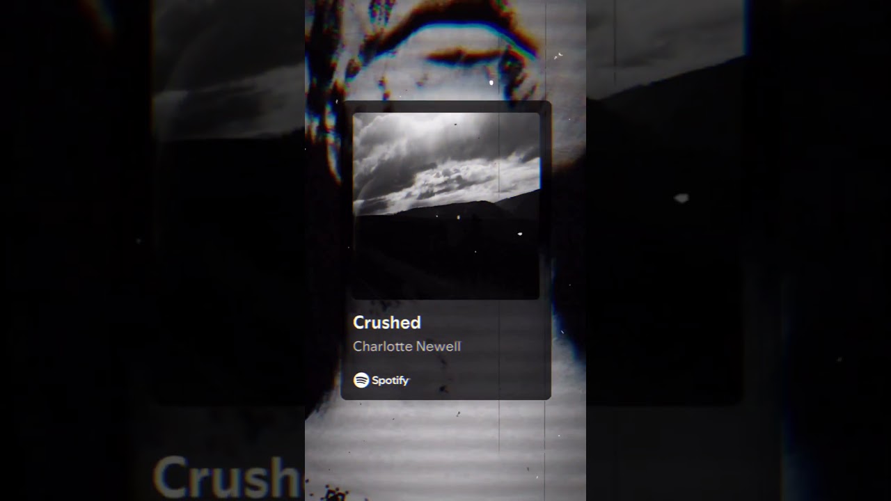 Parkway Drive - Crushed (From The Vault) out now everywhere 🤍 adlı videoyu YouTube'da izle Parkway Drive - Crushed (From The Vault) out now everywhere 🤍 adlı videoyu YouTube'da izle