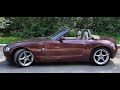 BMW Z4:  Не нужна тебе такая машина брат  Или нужна?