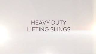 soft slings screenshot 4