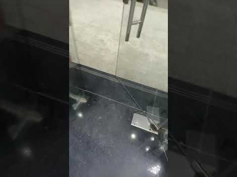المفصله السفليه بايظه صوت طقطقه