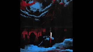 Download Lagu Venus Torment - Presence in Dreams / Soulless in the Dark MP3