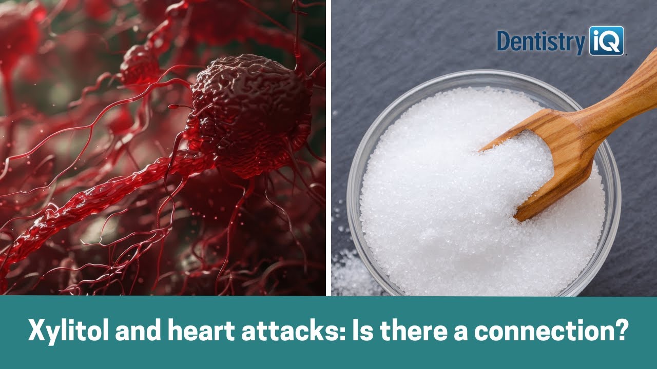 Does Xylitol Cause Heart Attacks YouTube does-xylitol-cause-heart-attacks-youtube