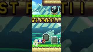 Maker 2 BUG