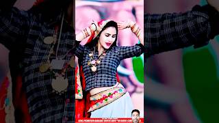 कमर बल चरक मरक च 41 Satveer Gurjar Rasiya Instagram Trending Ladies