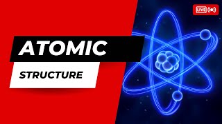 Atomic Structure Worksheet O level and IGCSE Chemistry Ahmed Bokhari