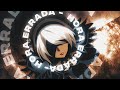 HORA ERRADA ⌚ | Nier: Automata | ANIME TRAP EDIT