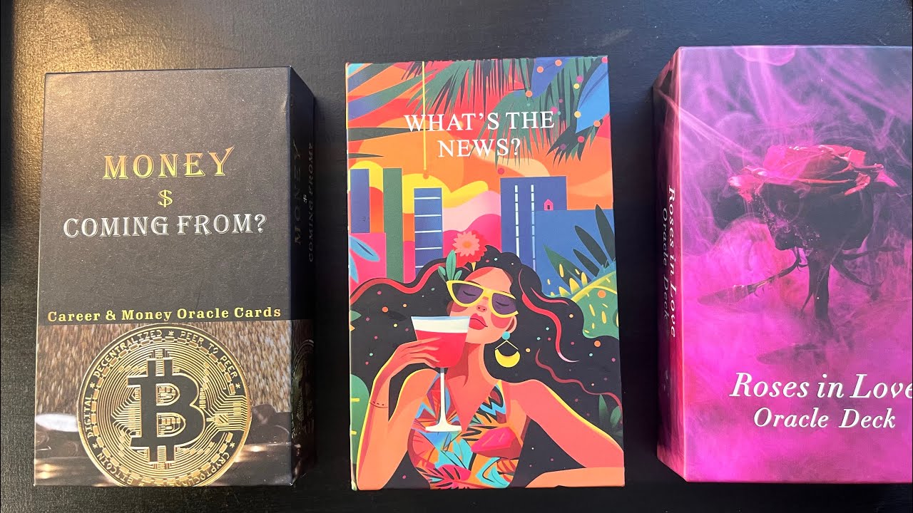 В чём дело? 🍵 Что они говорят? 👀 Выберите карту