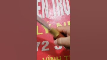 Mẫu deba đa năng chặt thái lọc Phile cá.Lưỡi dài 20cm rộng 6cm. Độ dày từ 4mm_9mm #debachat