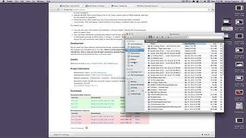 Drupal Tutorials #31   Disqus Commenting