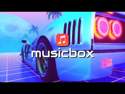 Anyma & Hills - Dreams (Extended Mix) [Melodic House & Techno]