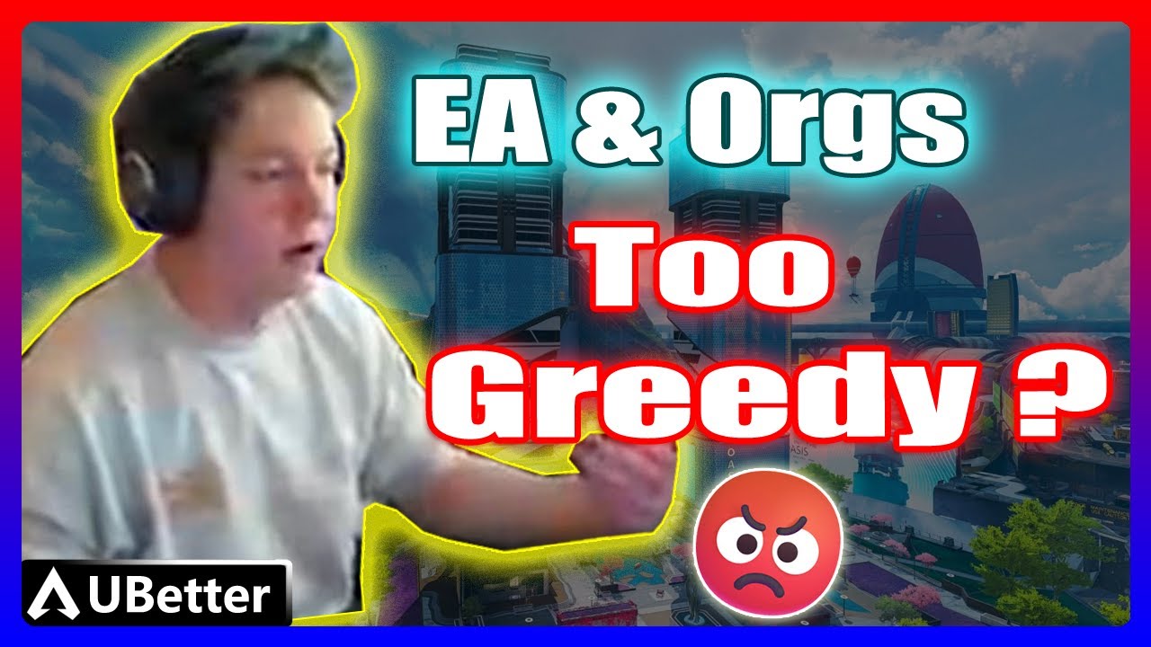 RosterMania: Действительно ли Dezignful вернулся? 😱 Генбуртен объясняет раскол в TSM и мнение Mon...