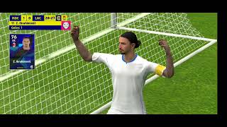 Efootball:messi El Milagroso