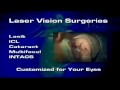 20/20 Vision in the year 2020- I care for your eyes by Dr Nivvedita Patil