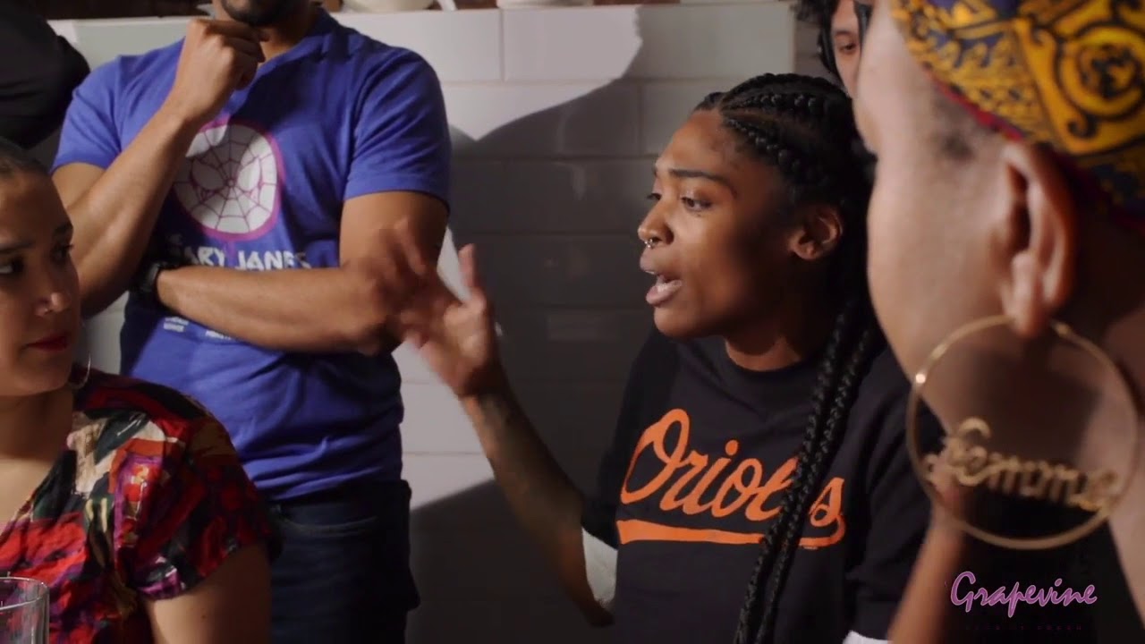 Seren Sensei goes off on Bruno Mars claims he stealing black culture. Is Bruno A Culture Vulture?