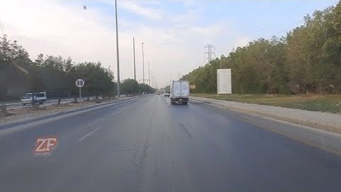 Zondagreis Ontdekken | 16 november 2025