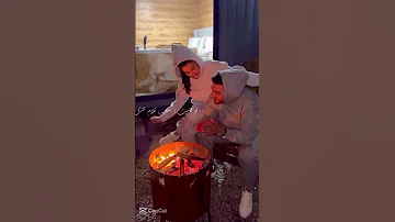 ظلموكي لما قالو انتي للقمر شبيه وش السعد ليل المحمدي 