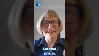 Helen Zille's last big politcal challenge