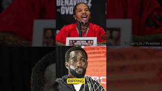 Crawford EXPOSES WBA &amp; WBC! Roach Claims Tank Davis Is RETIRING 😳🔥#WBA#WBC#boxing#ufc#mma#knockout