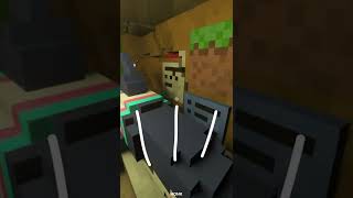 The absolute state of Teardown modding