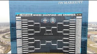 College basketball expert gives advice for your March Madness bracket