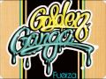 Golden Ganga - Fuerza (Musica Libre) (Version De Estudio 2011)