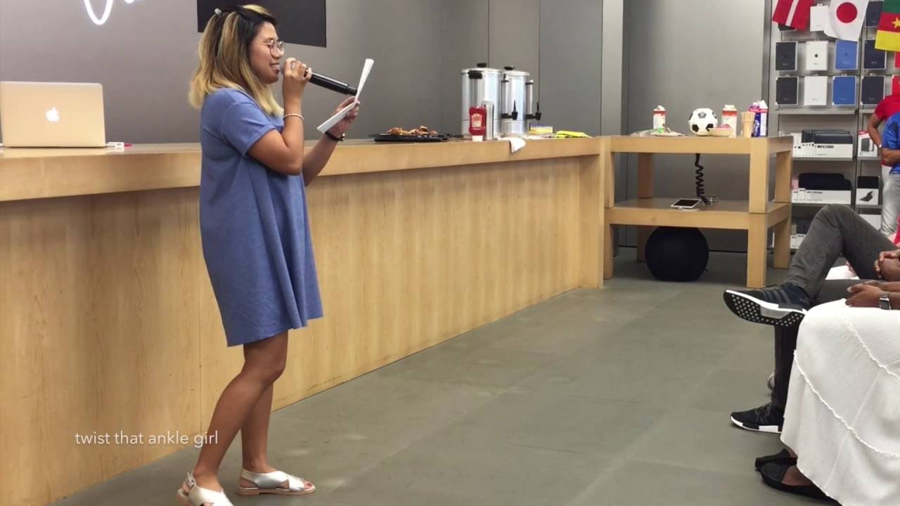 For Good (from Wicked) | Mini Cover