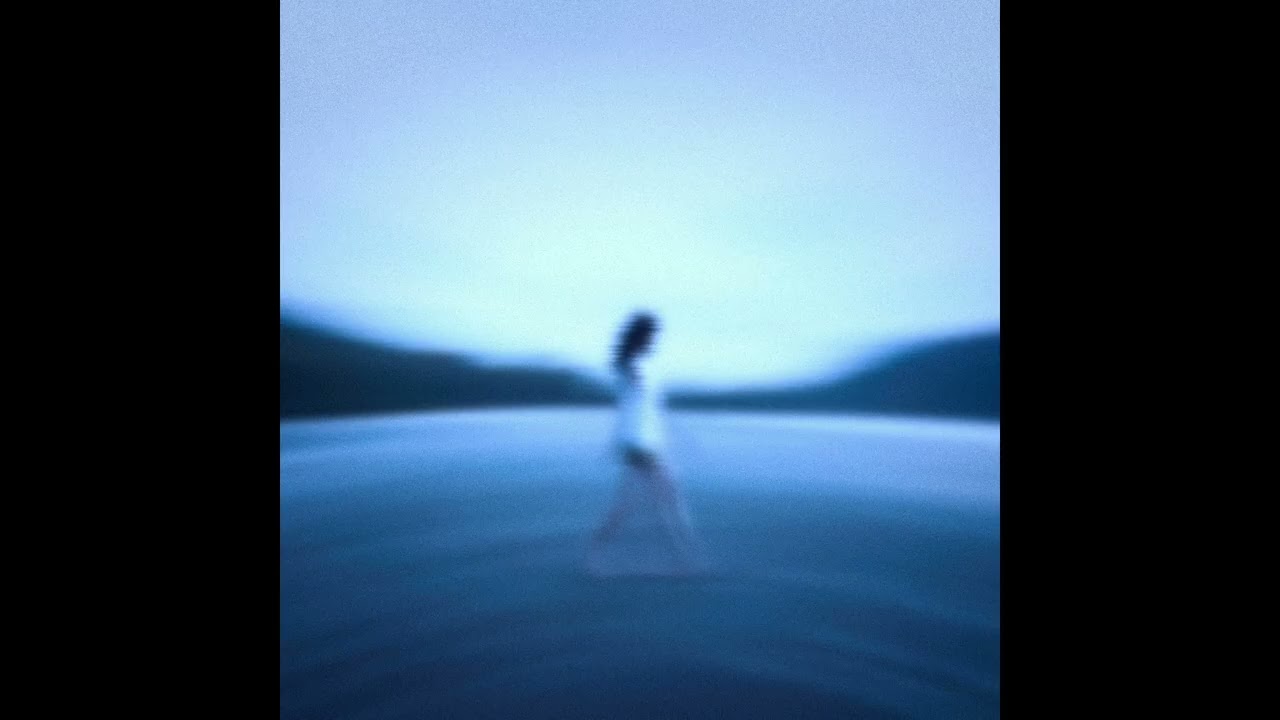 (free) ambient trap type beat "motion"