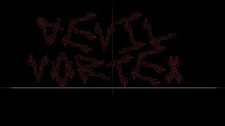 This Extreme Demon Has A Nearly Frame Perfect Wave Click |Geometry Dash|
