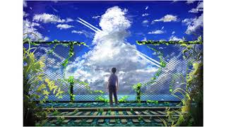蜻蛉の夢 / 巡音ルカ