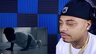 Fredo Bang Dawg Gone (REACTION)