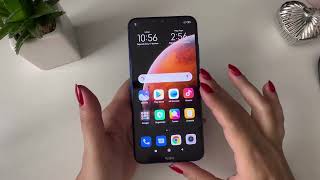 UNBOXING SMARTPHONE XIAOMI REDMI 8A DA SHOPEE EM 2024. VALEU A PENA?