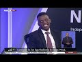 Ditaba tsa Sesotho | 15 September 2025