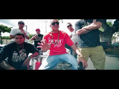 Waianae Original Anthem 2017