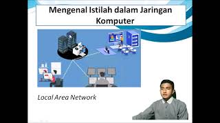 TIK kelas XI Mengenal Dan Menggunakan Internet (pembelajaran 1)