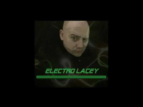Electro Lacey - Superstring (Electro Lacey remembers mix)
