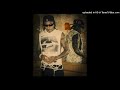 (FREE) 'Barcelona' - Gunna Type Beat (prod. VA)