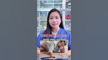 Ngồi quá lâu kẻ thù thầm lặng của cơ thể | Dược Sĩ Hiếu #short #shorts #duocsihieu