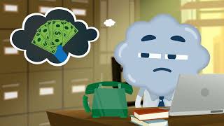 Learning to Save   Course Trailer   TalentLibrary™ Update